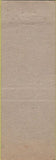Matchbook Cover - Laurel Hieghts Pharmacy drugs San Antonio TX