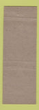 Matchbook Cover - Chinaland Chinese Restaurant Baltimore MD