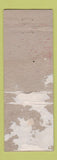 Matchbook Cover - Field's Garage oil gas Cohocton NY WEAR