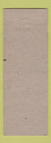 Matchbook Cover - Old Forge Service oil gas Spring Grove PA