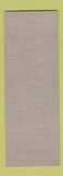 Matchbook Cover - Duncan Service oil gas Tarrant AL