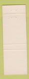 Matchbook Cover - Matney's Service oil gas Cambridge City IN