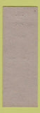 Matchbook Cover - Highspire Hotel PA