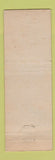 Matchbook Cover - Hotel McAlpin New York City WEAR #2