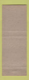 Matchbook Cover - Woody's Skelly oil gas Iowa Falls IA hillbilly