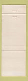 Matchbook Cover - Aurora Package Store Liquor GA? WEAR