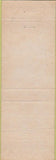 Matchbook Cover - Codding Service Mimegraphing Dictation WEAR
