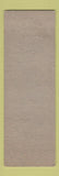 Matchbook Cover - Carolina Cafe and Hotel Boone NC MERCHANTS