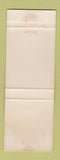 Matchbook Cover - Rose Hill Motel Mena AR
