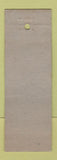 Matchbook Cover - Hotel St Moritz New York City