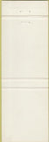 Matchbook Cover - Valley Forge Golf Club King of Prussia PA