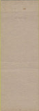 Matchbook Cover - Guildhall Cleveland OH restaurant