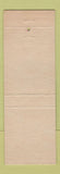 Matchbook Cover - Avenue Guest House San Francisco CA