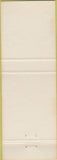 Matchbook Cover - Giusti's Walnut Grove CA