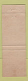 Matchbook Cover - Holly House Motel Tarzana CA