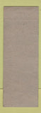 Matchbook Cover - Hotel Kentucky Atlantic City NJ