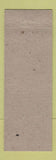 Matchbook Cover - Heron Cape Arundel Kennebunkport ME WEAR