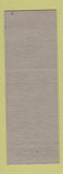 Matchbook Cover - Andersons' Travelers' Inn Hotel Alexandria MN Paul Bunyan