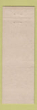 Matchbook Cover - Lord Baltimore Hotel Baltimore MD