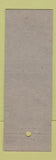 Matchbook Cover - Hotel President San Francisco CA