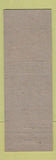 Matchbook Cover - David Wilmot Hotel Towanda PA