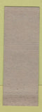 Matchbook Cover - Hotel Collingwood New York City