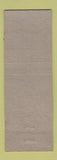 Matchbook Cover - David Wilmot Hotel Towanda PA