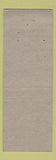 Matchbook Cover - Lakeland Hotel Willmar MN