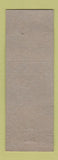 Matchbook Cover - David Wilmot Hotel Towanda PA