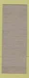 Matchbook Cover - Hotel Occidental Santa Rosa CA