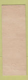 Matchbook Cover - Hotel Warner Warren OH
