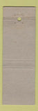 Matchbook Cover - St Moritz Hotel Miami Beach FL