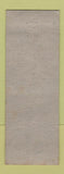 Matchbook Cover - Sargent Hotel Wawasee IN