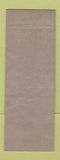 Matchbook Cover - The Tower Miami Beach FL WEAR