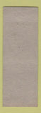 Matchbook Cover - Highspire Hotel PA