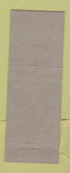 Matchbook Cover - Biltmore Hotel New York City