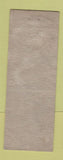 Matchbook Cover - Diny's Service oil gas Greanleaf WI Appliances