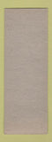Matchbook Cover - Rochester Moose Lodge Rochester NY