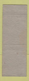 Matchbook Cover - Hotel Newburgh NY