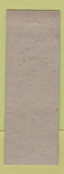 Matchbook Cover - Elk Hotel Restaurant Port Jefferson LI NY