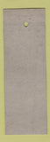 Matchbook Cover - Hollenden Hotel Cleveland OH