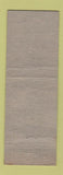 Matchbook Cover - Coach and Four Inn Coatesville PA