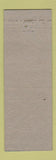 Matchbook Cover - Republican Hotel Milwaukee WI