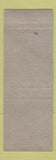 Matchbook Cover - St Anthony Hotel San Antonio TX