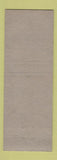 Matchbook Cover - Hotel Cleveland OH