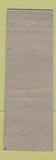 Matchbook Cover - Hotel Commercial Yakima WA