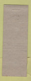 Matchbook Cover - James Robertson Hotel Nashville TN