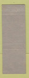 Matchbook Cover - St Anthony Hotel San Antonio TX