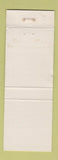 Matchbook Cover - Julida Motel West Allis WI