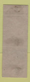 Matchbook Cover - St James Hotel Baltimore MD